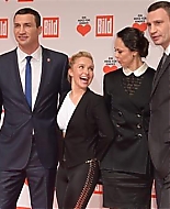 37.JPG