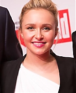 42.JPG