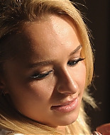 Filename=07.jpg
Filesize=135KiB
Dimensions=1024x681
Date added=Feb 05, 2013 07.jpg