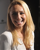 Filename=19.jpg
Filesize=190KiB
Dimensions=782x1024
Date added=Feb 05, 2013 19.jpg