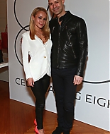 Filename=27.jpg
Filesize=1447KiB
Dimensions=2000x3000
Date added=Feb 05, 2013 27.jpg