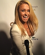 Filename=49.jpg
Filesize=91KiB
Dimensions=1080x1920
Date added=Feb 05, 2013 49.jpg