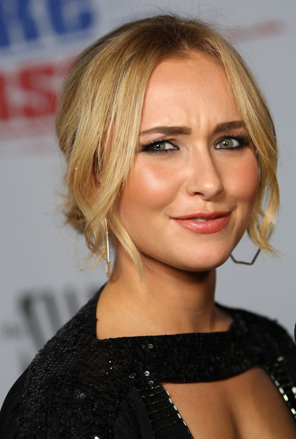 04.jpg