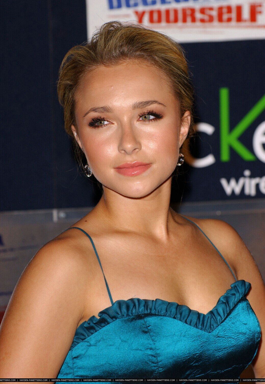 Panettiere_Hayden_092707_32.jpg Panettiere_Hayden_092707_32.jpg