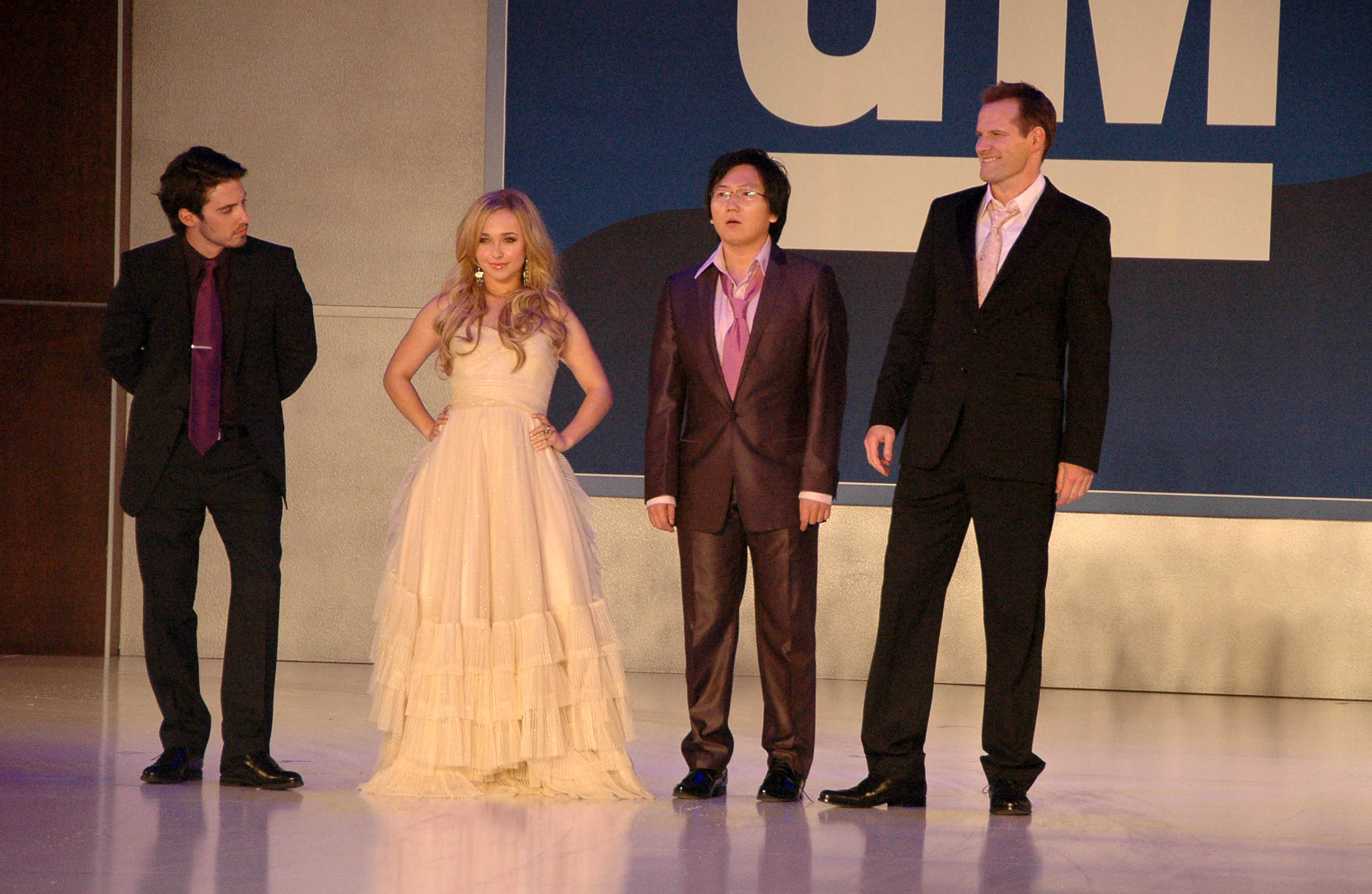 fashionshow24.jpg fashionshow24.jpg