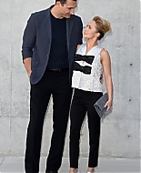 Filename=21.jpg
Filesize=101KiB
Dimensions=319x480
Date added=Jun 25, 2013 21.jpg