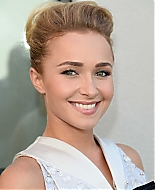 Filename=35.jpg
Filesize=167KiB
Dimensions=1018x1504
Date added=Jun 27, 2013 35.jpg