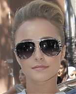 Filename=54.jpg
Filesize=2428KiB
Dimensions=2285x3000
Date added=Jun 27, 2013 54.jpg