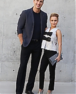 Filename=64.jpg
Filesize=2261KiB
Dimensions=2000x3000
Date added=Jun 27, 2013 64.jpg