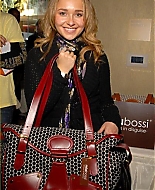 hbolounge09.jpg