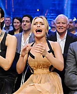 Filename=13.jpg
Filesize=184KiB
Dimensions=541x338
Date added=May 10, 2013 13.jpg