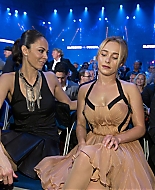 Filename=22.jpg
Filesize=1659KiB
Dimensions=2250x1560
Date added=May 10, 2013 22.jpg