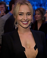 24.jpg