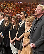 Filename=29.jpg
Filesize=1573KiB
Dimensions=2166x1564
Date added=May 10, 2013 29.jpg