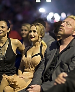 Filename=33.jpg
Filesize=1781KiB
Dimensions=2250x1562
Date added=May 10, 2013 33.jpg