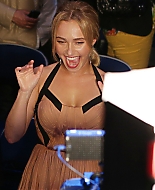 39.jpg