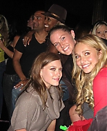 04574_hayden0001_122_571lo.jpg