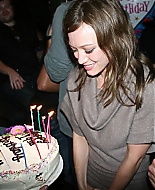 04575_haydenhilaryparty3_122_461lo.jpg