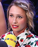 29.jpg