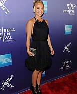 Filename=22.jpg
Filesize=274KiB
Dimensions=1100x1500
Date added=Apr 27, 2011 22.jpg