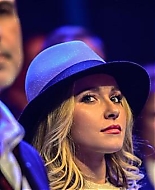 Filename=43.JPG
Filesize=23KiB
Dimensions=512x340
Date added=Dec 03, 2015 43.JPG