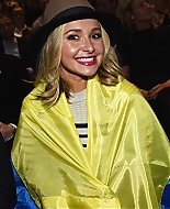 Hayden_Panettiere_02.jpg
