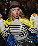 Hayden_Panettiere_03.jpg