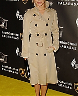 Filename=18.jpg
Filesize=305KiB
Dimensions=900x1500
Date added=Nov 17, 2007 18.jpg