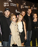 Filename=27.jpg
Filesize=297KiB
Dimensions=1500x1000
Date added=Nov 17, 2007 27.jpg