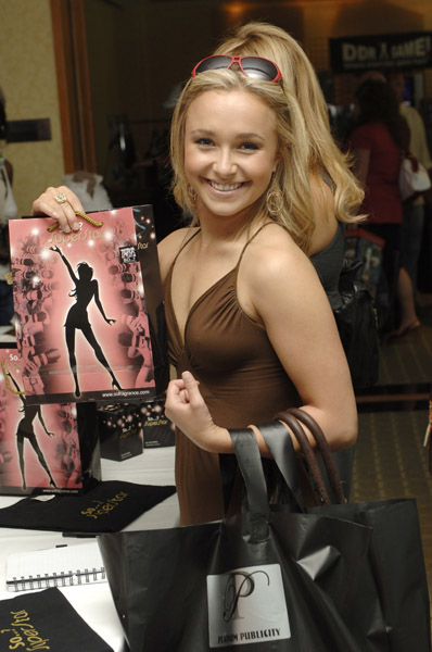 mtvlounge_06.jpg mtvlounge_06.jpg
