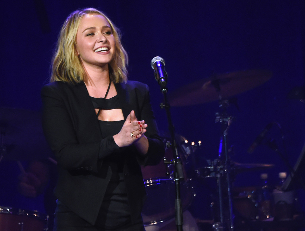 Hayden_Panettiere_07.jpg Hayden_Panettiere_07.jpg