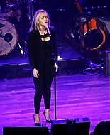 05.jpg