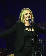 Hayden_Panettiere_03.jpg