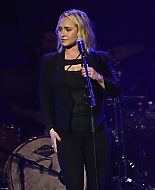 Hayden_Panettiere_08.jpg