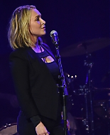 Hayden_Panettiere_14.jpg