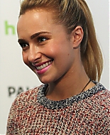 70.jpg