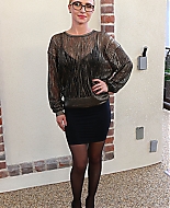 Filename=06.JPG
Filesize=3871KiB
Dimensions=2000x3000
Date added=Mar 13, 2017 06.JPG