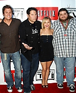 Filename=32.jpg
Filesize=356KiB
Dimensions=1499x988
Date added=Aug 15, 2008 32.jpg