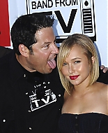 Filename=34.jpg
Filesize=963KiB
Dimensions=2914x3600
Date added=Aug 15, 2008 34.jpg