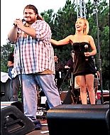 Filename=59.jpg
Filesize=365KiB
Dimensions=1135x1500
Date added=Aug 15, 2008 59.jpg