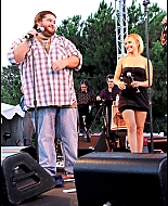 Filename=60.jpg
Filesize=378KiB
Dimensions=1176x1500
Date added=Aug 15, 2008 60.jpg