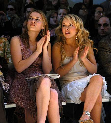 olyfashion03.jpg olyfashion03.jpg