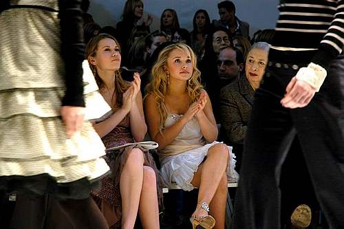 olyfashion04.jpg olyfashion04.jpg