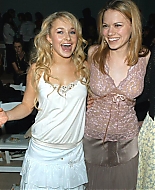 fashionwk10.jpg