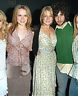 fashionwk11.jpg