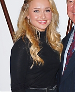 splashnews_spl16281_008.jpg