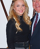 splashnews_spl16281_009.jpg