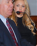 splashnews_spl16281_022.jpg
