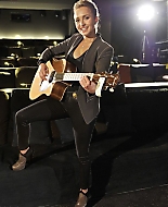 Filename=13.jpg
Filesize=49KiB
Dimensions=500x682
Date added=Jun 06, 2013 13.jpg