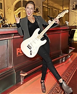 Filename=19.jpg
Filesize=71KiB
Dimensions=500x699
Date added=Jun 06, 2013 19.jpg